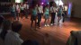 Thumbs/tn_ROCK 1_28-06-2019-soiree_GALA_2019 (4).jpg